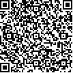 QR codice dell´azienda Keramicky atelier k, s.r.o.