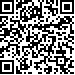 Company's QR code Strix, s.r.o.