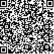 Company's QR code RB Stredni odborne uciliste autoopravarenske, s.r.o.