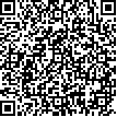 Código QR de la empresa Daniel Houska