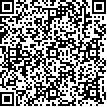 Company's QR code Libor Janu