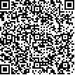 Company's QR code Autobusova dopravni, s.r.o.