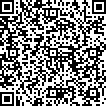 Company's QR code Lenka Lupacova