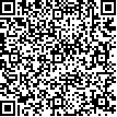 Company's QR code Biele More, s.r.o.