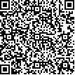 Company's QR code MASLEN CZ s.r.o.