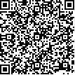 Company's QR code Dzimi-Komerc International Export- Import, spolecnost s rucenim omezenym