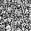 Company's QR code Beton Lorenc