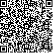 Código QR de la empresa Institut Grand Hypokrates, s.r.o.