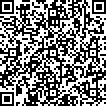 Company's QR code Klember trade a.s.
