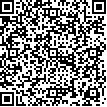 Company's QR code Patrik Soukal