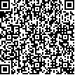 QR codice dell´azienda Jan Veteska