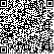 Código QR de la empresa DVR, s.r.o.