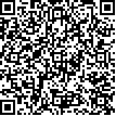 QR Kode der Firma Q and a, s.r.o.