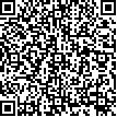 Company's QR code Zaluzie WEIS