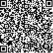 Company's QR code Ondrej Mikulasek