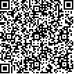 QR codice dell´azienda Jiri Kofron