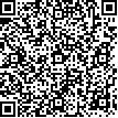 Código QR de la empresa Mgr. Jarmila Koudelkova