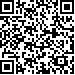 Código QR de la empresa Pavel Petras