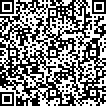 Company's QR code Ing. Milan Dedera