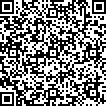 Código QR de la empresa Klimatizace, spol. s r.o.