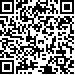 Company's QR code COP-MED, s.r.o.