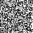 QR kod firmy Vencalek Ales, Ing.