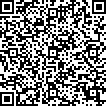 QR Kode der Firma Barbitrans, s.r.o.