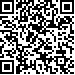 QR Kode der Firma Cernovsky, s.r.o.