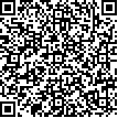 QR codice dell´azienda Jiri Bekr