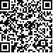 Código QR de la empresa Zdenek Bursik