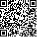 Company's QR code Helena Simsova