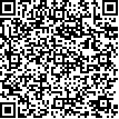 QR Kode der Firma Lava Real, s.r.o.