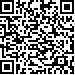 Company's QR code PhDr. Lubomir Muller