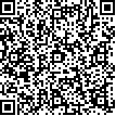 Company's QR code Richard Rolfes Mgr.