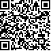 QR codice dell´azienda Stefan Ondrus