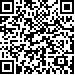 Company's QR code Lenka Radova