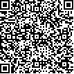 QR Kode der Firma C.E.I. consulting, a.s.