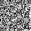 Company's QR code Michala Sklenarova