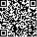 Company's QR code Ing. Jiri Jaros