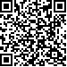 Company's QR code Zuzana Vejvodova