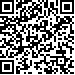 Código QR de la empresa Lubica, s.r.o.