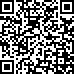 Company's QR code NEMOROS Invest s.r.o.