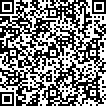 Código QR de la empresa Zuzana Budjacova