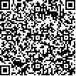 Company's QR code Okresni sprava socialniho