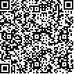 Company's QR code Jiri Brazda