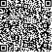 Company's QR code AVP Total Money Czech, s.r.o.