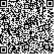 Company's QR code Horsky Hotel Libin