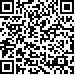 Company's QR code Arnost Nacher