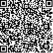 Código QR de la empresa Mgr. Veronika Petrikova, advokatka