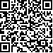 QR Kode der Firma License factory, s.r.o.